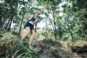 BIB: 
                            <button type="button" onclick="openModal(25988843)" class="btn btn-primary btn-sm float-right btn-popup" data-toggle="modal" data-target=".modal-high-quality">
                        <i class="fas fa-shopping-cart"></i> Add to Cart
                    </button>
                                            <button type="button" onclick="isThisMe(25988843, true)" class="btn btn-success btn-sm float-right btn-popup btn-isme hidden" data-toggle="tooltip" data-placement="bottom" title="นี่คือรูปของคุณใช่ไหม คลิกที่นี่เพื่อเอาเข้าอัลบั้ม">
                        <i class="fas fa-plus"></i> Add to album
                    </button>
                    <button type="button" onclick="isThisMe(25988843, false)" class="btn btn-warning btn-sm float-right btn-popup btn-isnotme hidden">
                        <i class="fas fa-ban"></i> Remove from album
                    </button>